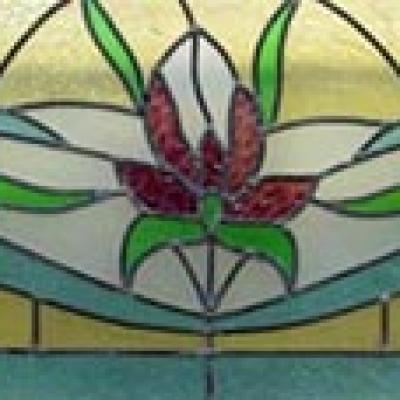 Art Nouveau Oftewel Jugendstil Groningen Restauratie