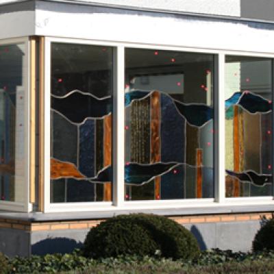 Flow Brouwers Heeze Direct Na Plaatsing 400 Px