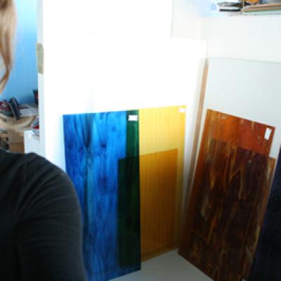 Flow Brouwers Heeze Glas 400 Px