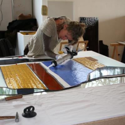 Flow Brouwers Heeze Vervaardiging 400 Px