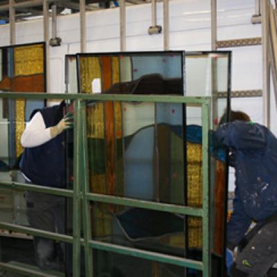 Flow Brouwers Heeze Vervoer 400 Px